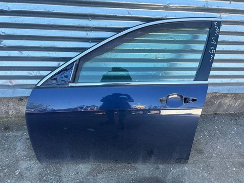 Honda accord vii tourer - honda, cm,