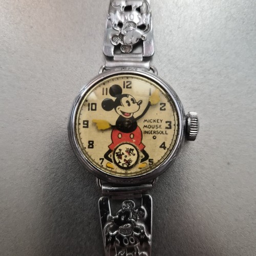 Rare 1933 - (no,