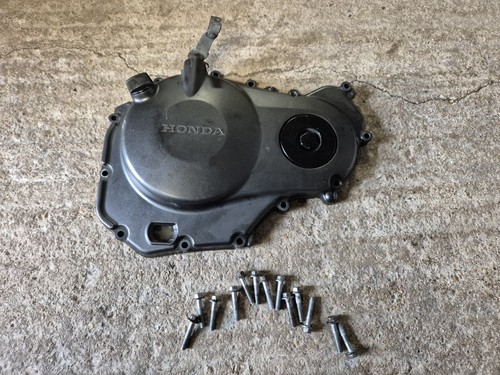 Honda cbr954rr 2002 - honda,