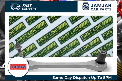 First line fca6857 trailing - first,