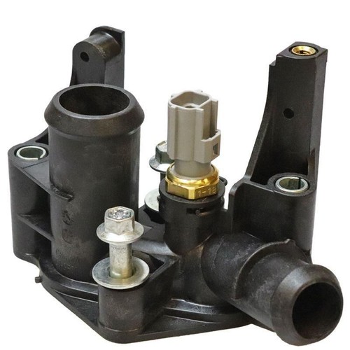 Genuine ford 1 6 - 1.2, 1.6
