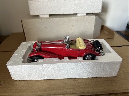 Franklin mint the - franklin,