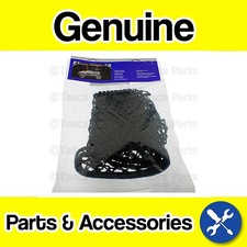 Genuine Volvo XC90 (-14) Cargo