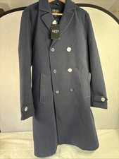 Man Boohoo Man 2XL Mens Big