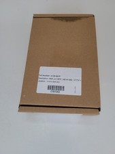 Rational 42.00.081P MMI PCB