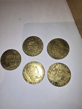 Sainsbury's For Best