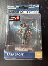 New Totaku No. 30 Shadow of