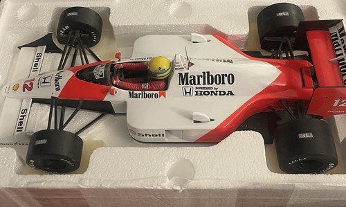 No4 ayrton senna - ayrton,