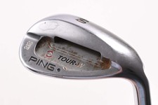Ping Tour-W Lob Wedge / 60