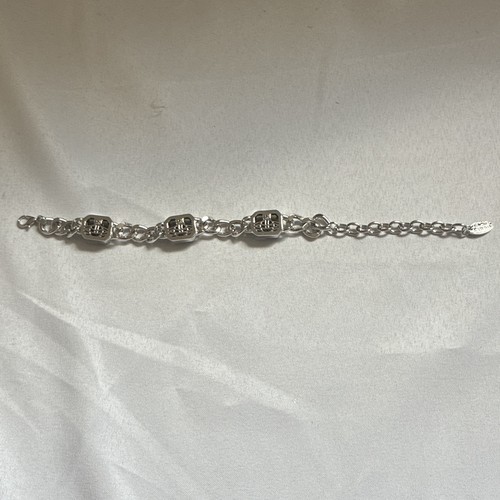 Vivienne westwood silver tone - vivienne,