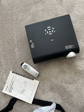 Toshiba DLP Projector TDP-T45