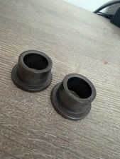 V-fit Spare LFG2 Multi Gym PEC