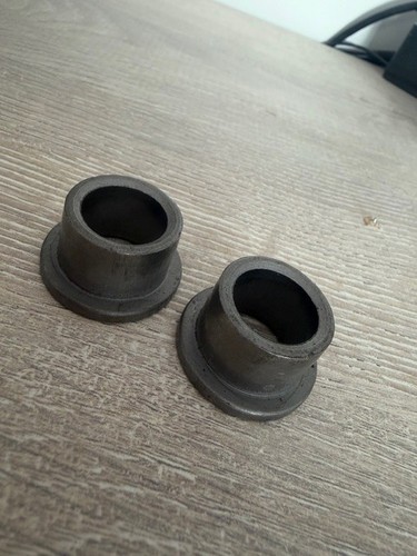 Fit spare lfg2 multi - v-fit, gym