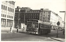 England, Berkshire, READING