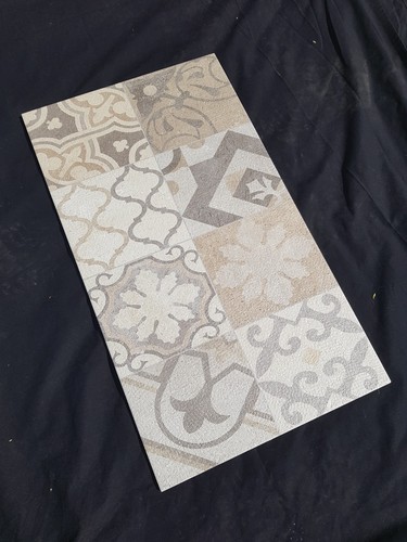 Porcelanosa dover antique - antique, 33.3