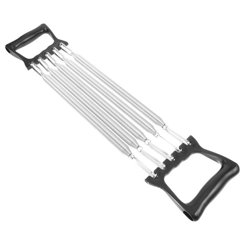 Chest expander - chest, workout