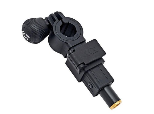Daiwa tatch 36mm - d-tatch, arm