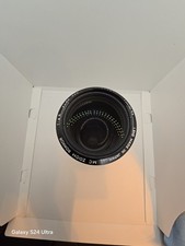 Minolta MC Zoom Rokkor