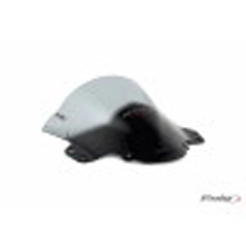 Puig racing fairing - racing,