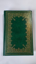 Geoffrey CHAUCER The