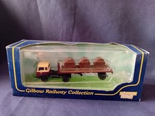 EFE 99632 BRITISH RAILWAYS