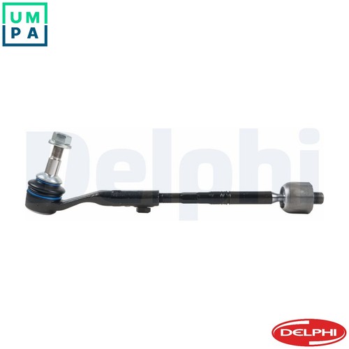 Tie rod tl2072 for - tie, bmw