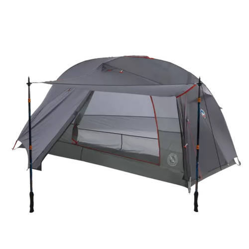 Big agnes copper - copper, spur