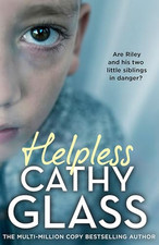 Helpless, Glass, Cathy