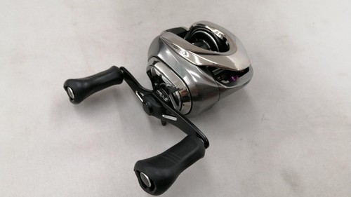 Shimano antares - shimano, dc