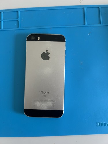 Iphone 2016 unlocked works - iphone,