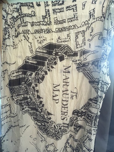 Harry potter the - harry,