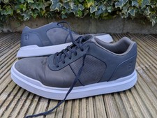 FOOTJOY Contour Golf Shoes, UK
