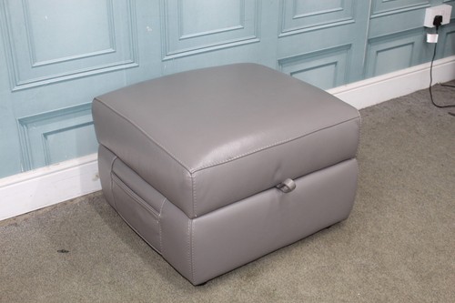 Furniture village xavier - |, |
