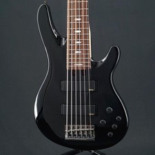 Yamaha Used ​​TRB1006J