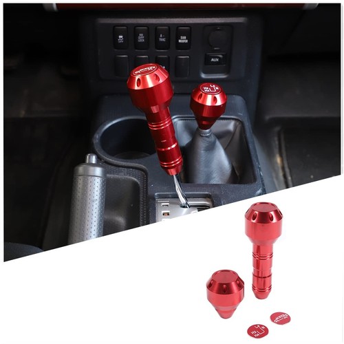 Compatible with toyota - compatible,