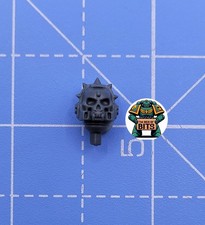 Warhammer 40K Blood Angels