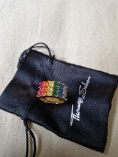 New Thomas Sabo Rainbow