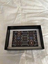 Paul Smith Card Holder Multi