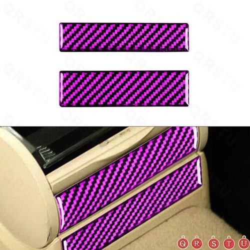 Cup holder panel trim - cup,