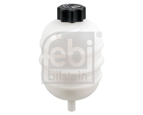Febi coolant expansion tank - expansion,