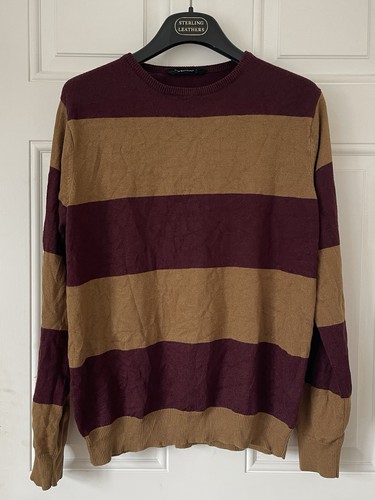 Cedar wood state - cedar, striped