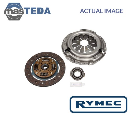 Jt9363 clutch kit rymec - clutch, new