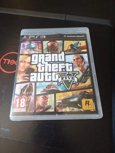 Grand theft auto five gta - grand,