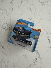 Hot Wheels Custom ‘72 Ford