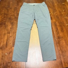 Under Armour Golf Pants Mens