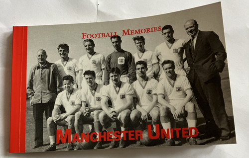 Manchester united football - manchester,