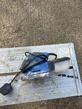 Mini Electric Hand Palm Power