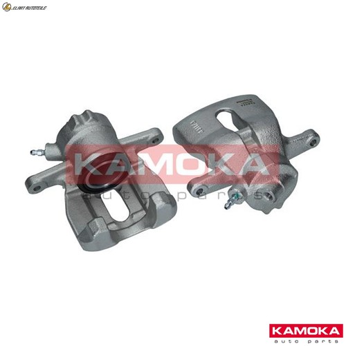 Brake caliper jbc0281 for - brake,
