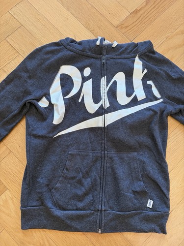 Victoria secret women pink - secret,