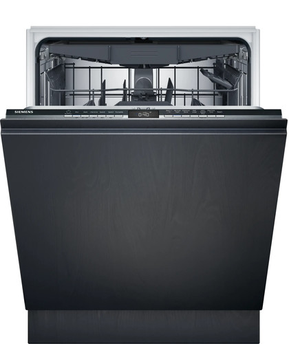 Siemens - ,